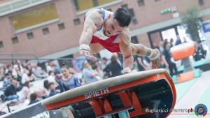 serie a2 maresca salvatore lpg01757 ph pagliaricci ferraro